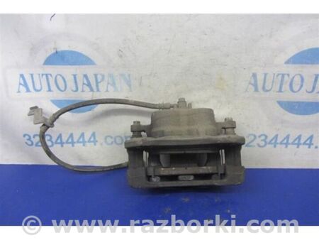 ФОТО Супорт гальмівний для KIA Sorento 3 UM (14-20) Київ