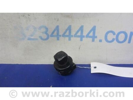 ФОТО Кнопка регулювання кермової колонки для Infiniti Q50 Київ