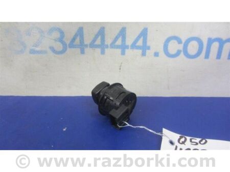 ФОТО Кнопка регулювання кермової колонки для Infiniti Q50 Київ