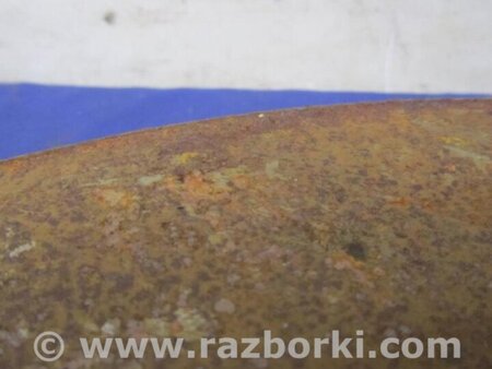 ФОТО Гальмівний диск передній для KIA Sorento 3 UM (14-20) Київ