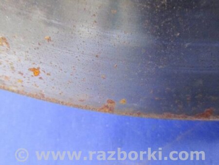 ФОТО Гальмівний диск передній для KIA Sorento 3 UM (14-20) Київ