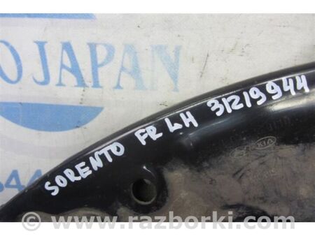 ФОТО Важіль передньої підвіски нижній для KIA Sorento 3 UM (14-20) Київ