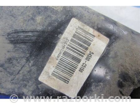 ФОТО Важіль передньої підвіски нижній для KIA Sorento 3 UM (14-20) Київ