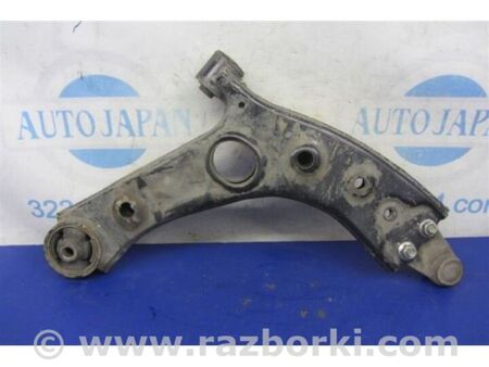 ФОТО Важіль передньої підвіски нижній для KIA Sorento 3 UM (14-20) Київ