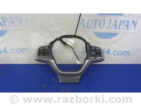 ФОТО Кнопки руля для Hyundai Elantra VI AD (15-20) Київ