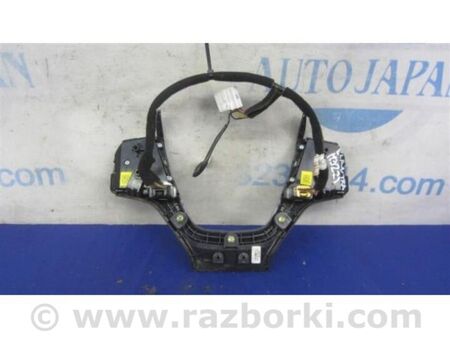 ФОТО Кнопки руля для Hyundai Elantra VI AD (15-20) Київ