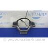 Кнопки руля Hyundai Elantra VI AD (15-20)