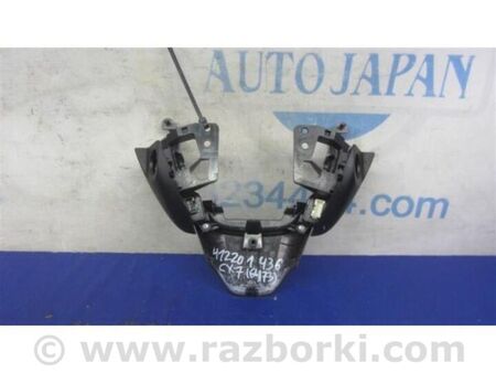 ФОТО Кнопки руля для Mazda CX-7 Київ
