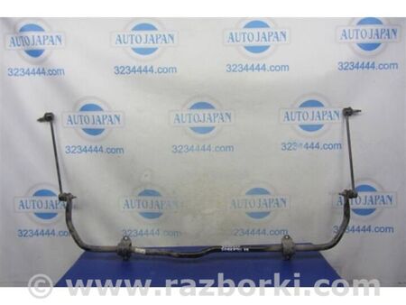 ФОТО Стабілізатор передній для KIA Sorento 3 UM (14-20) Київ