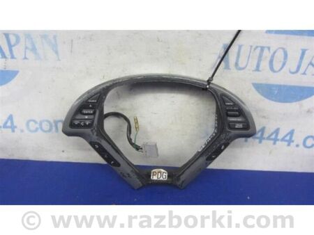 ФОТО Кнопки руля для Infiniti EX35 (37) (07-12) Київ