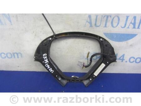 ФОТО Кнопки руля для Infiniti EX35 (37) (07-12) Київ