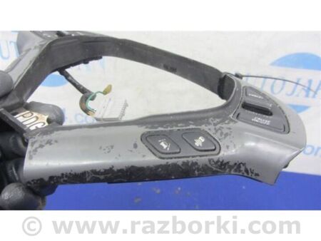 ФОТО Кнопки руля для Infiniti EX35 (37) (07-12) Київ