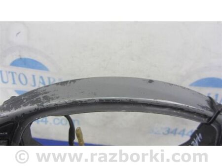 ФОТО Кнопки руля для Infiniti EX35 (37) (07-12) Київ