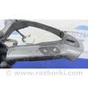 ФОТО Кнопки руля для Infiniti EX35 (37) (07-12) Київ