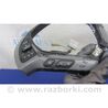 ФОТО Кнопки руля для Infiniti EX35 (37) (07-12) Київ