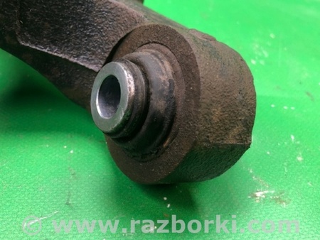 ФОТО Цапфа для KIA Sorento 3 UM (14-20) Київ