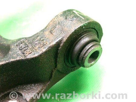 ФОТО Цапфа для KIA Sorento 3 UM (14-20) Київ