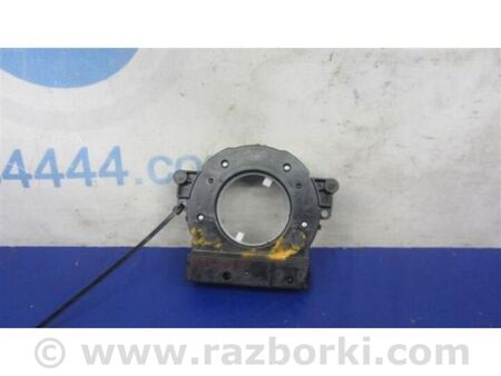 ФОТО Датчик кута повороту керма для Nissan Pathfinder R52 (12-21) Київ