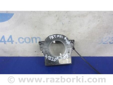 ФОТО Датчик кута повороту керма для Nissan Pathfinder R52 (12-21) Київ
