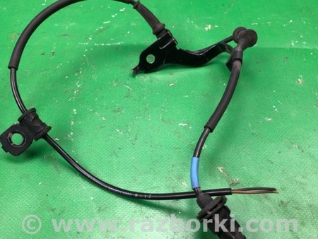 ФОТО Датчик ABS для KIA Sorento 3 UM (14-20) Київ