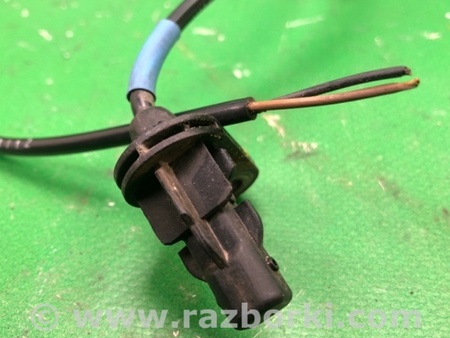 ФОТО Датчик ABS для KIA Sorento 3 UM (14-20) Київ