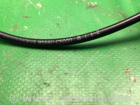 ФОТО Датчик ABS для KIA Sorento 3 UM (14-20) Київ