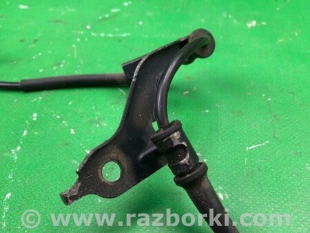 ФОТО Датчик ABS для KIA Sorento 3 UM (14-20) Київ