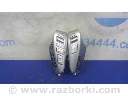 ФОТО Кнопки руля для Nissan Sentra B17 (12-19) Київ