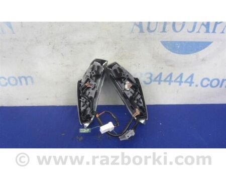 ФОТО Кнопки руля для Nissan Sentra B17 (12-19) Київ