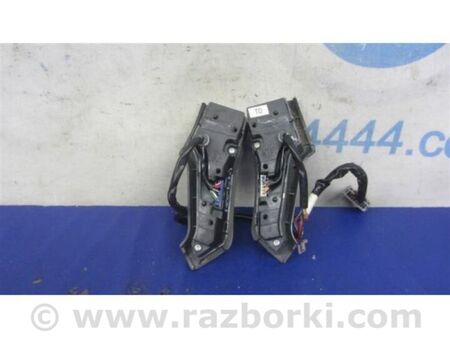 ФОТО Кнопки руля для Infiniti M35/M45 Київ