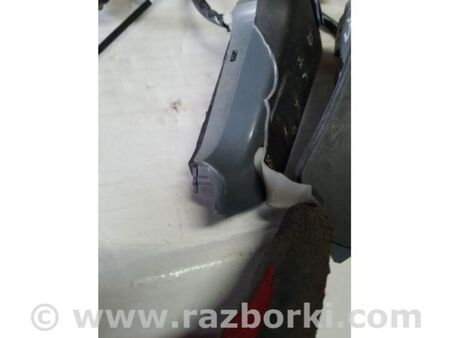 ФОТО Кнопки руля для Infiniti M35/M45 Київ