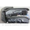 ФОТО Кнопки руля для Infiniti M35/M45 Київ