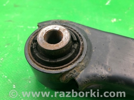 ФОТО Важіль задньої підвіски поперечний верхній для KIA Sorento 3 UM (14-20) Київ