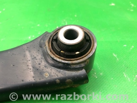 ФОТО Важіль задньої підвіски поперечний верхній для KIA Sorento 3 UM (14-20) Київ