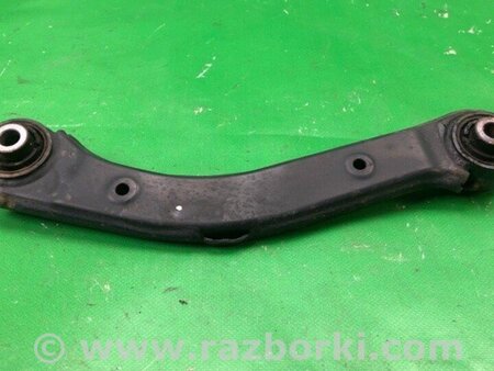 ФОТО Важіль задньої підвіски поперечний верхній для KIA Sorento 3 UM (14-20) Київ