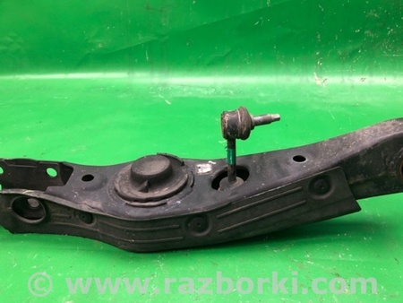 ФОТО Важіль задньої підвіски нижній поперечний для KIA Sorento 3 UM (14-20) Київ