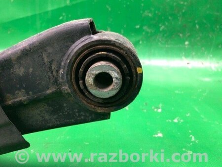 ФОТО Важіль задньої підвіски нижній поперечний для KIA Sorento 3 UM (14-20) Київ