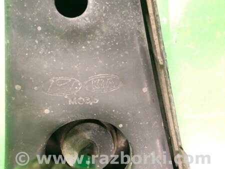 ФОТО Важіль задньої підвіски нижній поперечний для KIA Sorento 3 UM (14-20) Київ