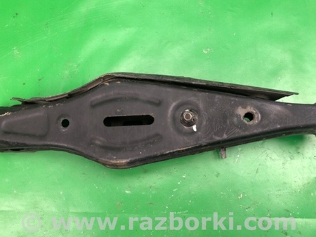 ФОТО Важіль задньої підвіски нижній поперечний для KIA Sorento 3 UM (14-20) Київ