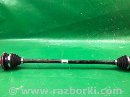 ФОТО Привід задній для KIA Sorento 3 UM (14-20) Київ