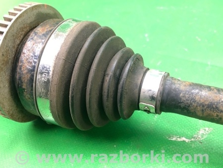 ФОТО Привід задній для KIA Sorento 3 UM (14-20) Київ