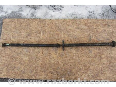 ФОТО Карданний вал задній для KIA Sorento 3 UM (14-20) Київ