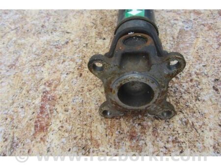 ФОТО Карданний вал задній для KIA Sorento 3 UM (14-20) Київ