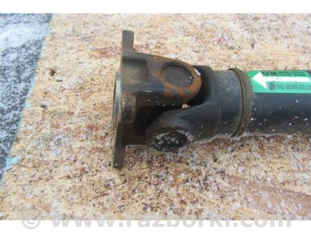 ФОТО Карданний вал задній для KIA Sorento 3 UM (14-20) Київ