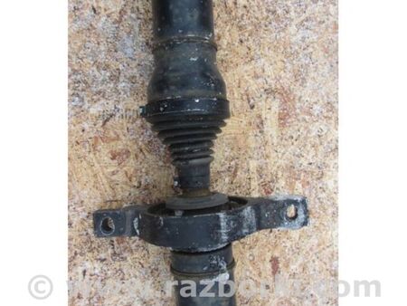 ФОТО Карданний вал задній для KIA Sorento 3 UM (14-20) Київ