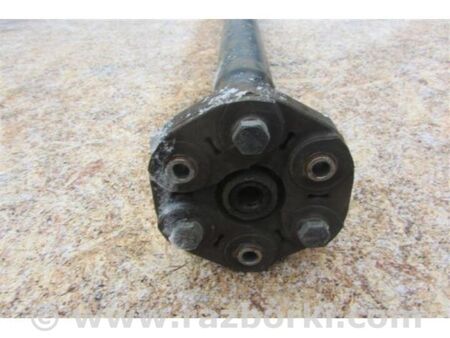 ФОТО Карданний вал задній для KIA Sorento 3 UM (14-20) Київ