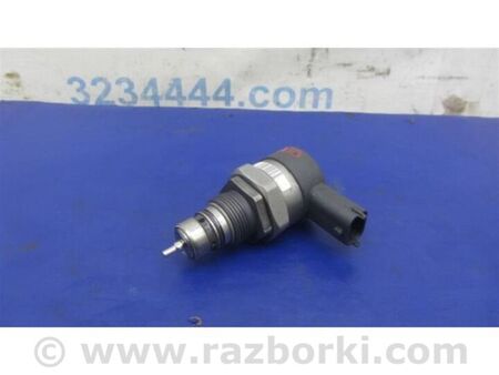 ФОТО Клапан тиску палива для KIA Sorento 3 UM (14-20) Київ