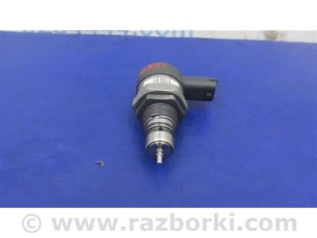 ФОТО Клапан тиску палива для KIA Sorento 3 UM (14-20) Київ