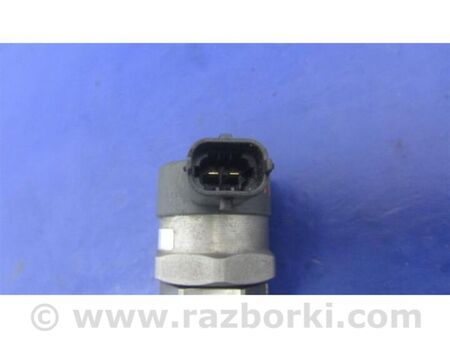ФОТО Клапан тиску палива для KIA Sorento 3 UM (14-20) Київ