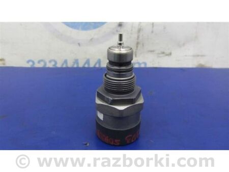 ФОТО Клапан тиску палива для KIA Sorento 3 UM (14-20) Київ